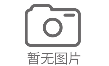 高港区地毯清洗公司专业，收费标准不一